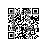 CPCP102R000KB32 QRCode