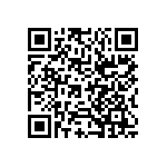 CPCP10300R0FB32 QRCode