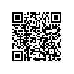CPCP10330R0KB32 QRCode