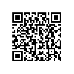 CPCP1036R00JE321 QRCode