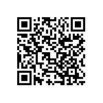 CPCP1039R00FB31 QRCode