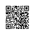 CPCP1039R00JB31 QRCode