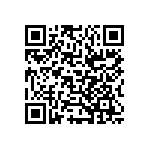 CPCP103K000JB31 QRCode