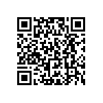 CPCP103K000JE32 QRCode