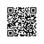 CPCP103K000KB32 QRCode