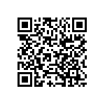 CPCP103R000FB32 QRCode