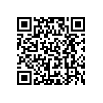 CPCP1040R00JB32 QRCode