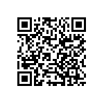 CPCP1047R00JB32 QRCode