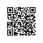 CPCP104K000JB31 QRCode