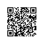 CPCP104K000KB31 QRCode