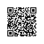 CPCP104K000KE32 QRCode