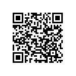 CPCP104R020JB31 QRCode