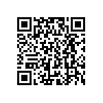 CPCP104R700FB32 QRCode