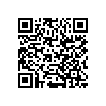 CPCP104R700KB32 QRCode