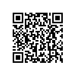 CPCP104R700KE32 QRCode