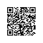CPCP10500R0JB32 QRCode