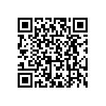 CPCP10500R0JE321 QRCode