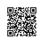 CPCP105R000FB32 QRCode