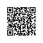 CPCP105R000JB32 QRCode