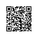 CPCP1062R00JB311 QRCode