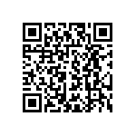 CPCP1062R00JE311 QRCode