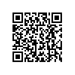CPCP1062R00JE321 QRCode