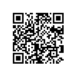 CPCP106K000JB32 QRCode