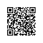 CPCP106K200JB31 QRCode
