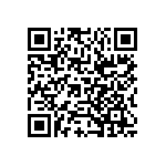 CPCP106K800FB32 QRCode