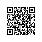 CPCP10750R0JE321 QRCode