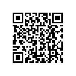 CPCP1075R00JB311 QRCode