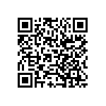 CPCP108K000FB32 QRCode