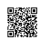 CPCP10R1000FB32 QRCode