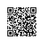 CPCP10R2200FE32 QRCode
