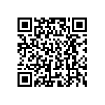 CPCP10R4700FB32 QRCode