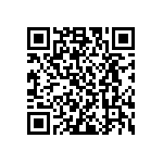 CPD16-CMR1U06M-CT20 QRCode