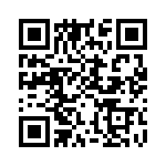 CPD200-4530 QRCode