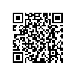 CPD24-CMR1F06M-CT20 QRCode