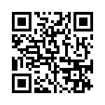 CPD65-BAV45-CT QRCode