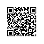 CPD69-CMR1-06M-CT QRCode