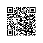 CPD69-CMR1-06M-CT20 QRCode