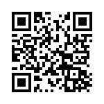 CPDB-1 QRCode