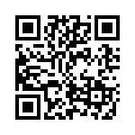 CPDB165 QRCode