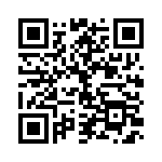 CPDER12V0U QRCode