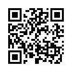 CPDER24V QRCode