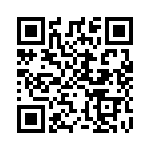 CPDER5V0U QRCode