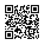 CPDERT5V0 QRCode