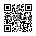 CPDF12V0U QRCode