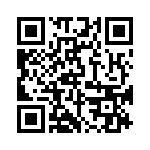 CPDF24V-HF QRCode