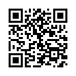 CPDFR12V QRCode